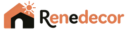 Renedecor - Home
